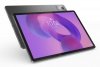 Lenovo Idea Tab Pro G1 12.7 D8300 8/128 3K IPS Android